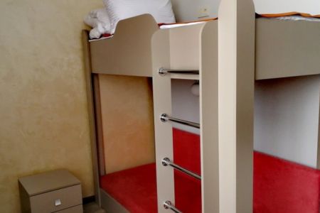 Семейный 4-местный (корпус СОК)