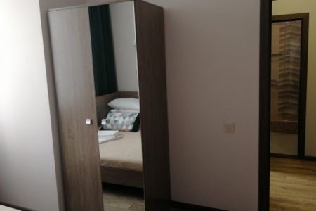 Семейный 4-местный (корпус СОК)