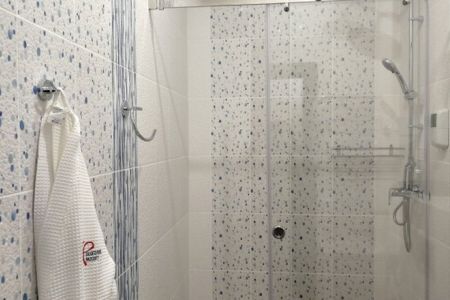 Эконом 1-местный (корпус СОК)